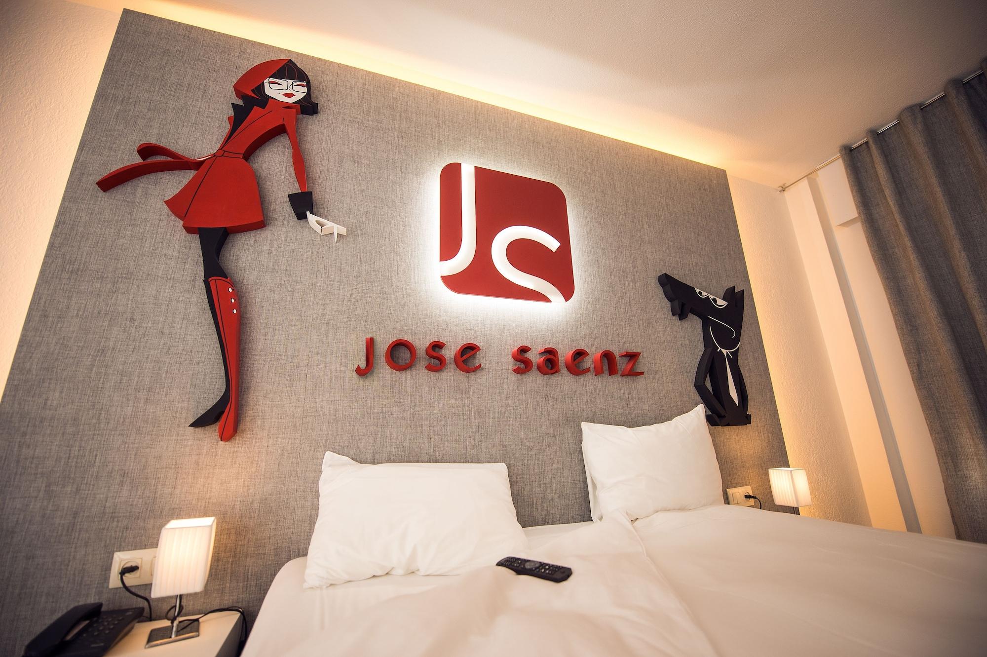 Hotel Ibis Styles La Rioja Арнедо Экстерьер фото