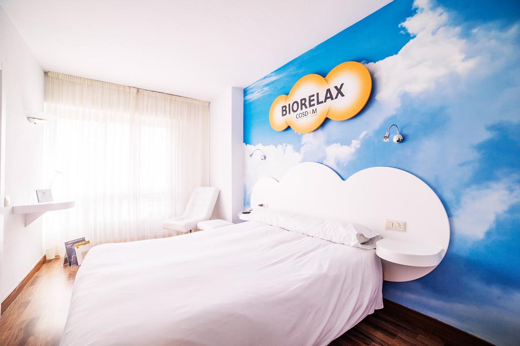 Hotel Ibis Styles La Rioja Арнедо Экстерьер фото