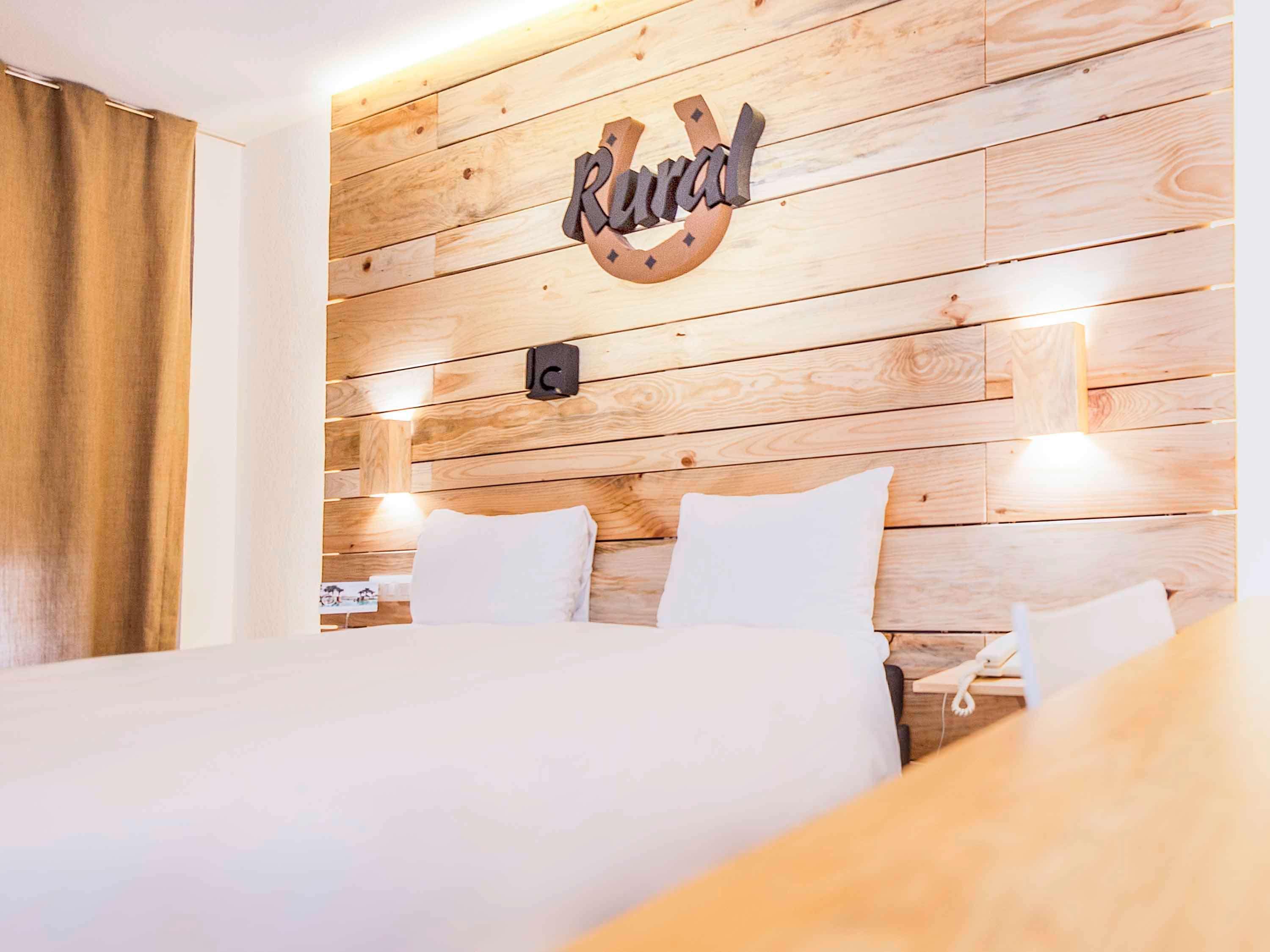 Hotel Ibis Styles La Rioja Арнедо Экстерьер фото