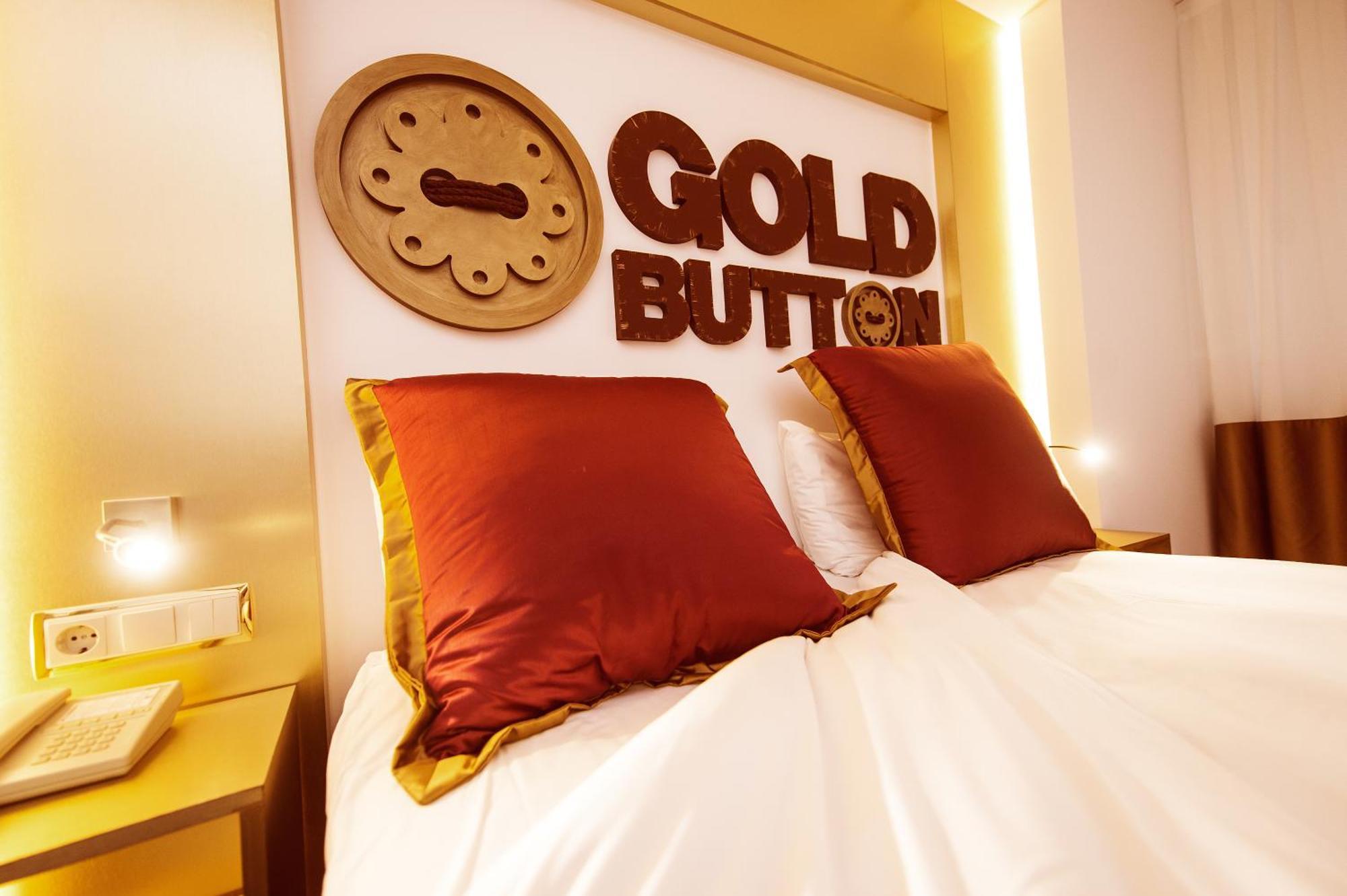 Hotel Ibis Styles La Rioja Арнедо Экстерьер фото
