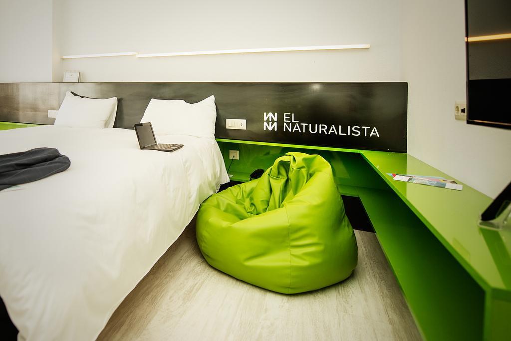 Hotel Ibis Styles La Rioja Арнедо Экстерьер фото