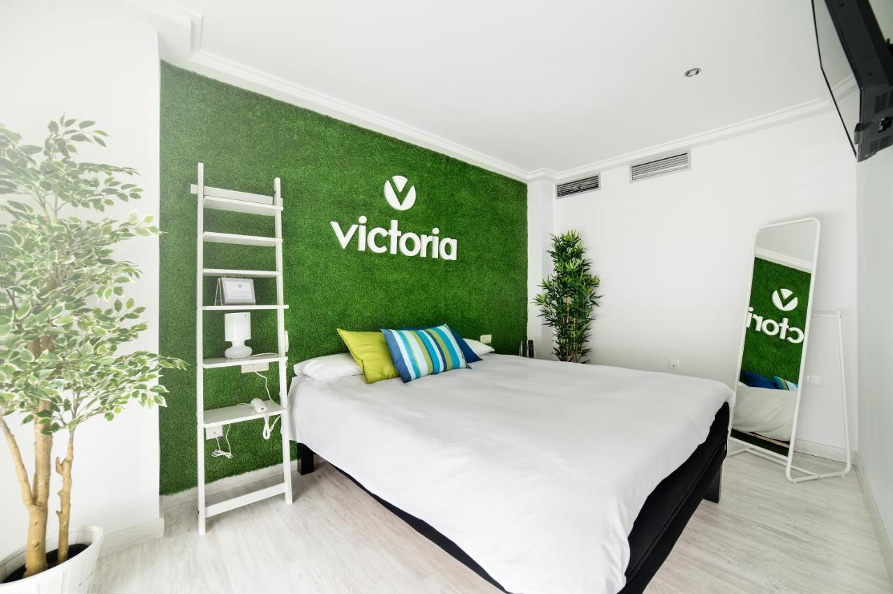 Hotel Ibis Styles La Rioja Арнедо Экстерьер фото